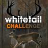 Whitetail Challenge